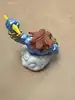 figurine jouet skylanders - lightning rod - giants