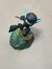 figurine jouet skylanders - ninja stealth elf  - swap force