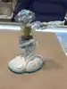 figurine jouet skylanders - nitro freeze blade - swap force