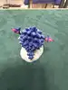 figurine jouet skylanders - pop thorn - swap force