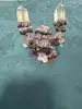 figurine jouet skylanders - prism break  - giants