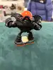 figurine jouet skylanders  - pumpkin eye brawl - giants