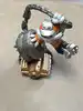 figurine jouet skylanders  - smash hit - super chargers