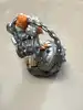 figurine jouet skylanders  - smash hit - super chargers