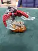 figurine jouet skylanders   - spitfire - super chargers