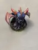 figurine jouet skylanders - spyro - spyro's adventure
