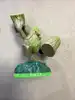 figurine jouet skylanders strump smash spyro's adventure