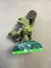 figurine jouet skylanders strump smash spyro's adventure