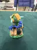 figurine jouet skylanders  - super shot stealth elf - super chargers