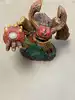 figurine jouet skylanders  - tree rex - giants