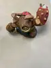 figurine jouet skylanders  - tree rex - giants