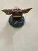 figurine jouet skylanders  - tresor caché - spyro's adventure