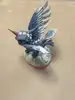 figurine jouet skylanders  - whirlwind - giants