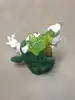 figurine jouet skylanders - zoo lou - swap force