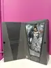 figurine star wars sideshow jango fett 1/6 30cm