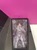 figurine star wars sideshow jango fett 1/6 30cm