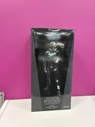 figurine star wars sideshow utapau shadow troopers 1/6 30 cm