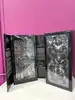 figurine star wars sideshow utapau shadow troopers 1/6 30 cm