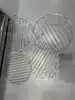 four cyclonique halogene convection jml cky-4d