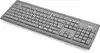 fujitsu kb410 - clavier - usb - canadien multilingue - noir - pour celsius j550, m7010, m770, w580; esprimo g558, p558, q958; futr