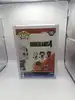 funko pop games - borderlands 4 - amon forgemaster - figurine vinyle à collectionner