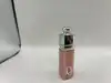 gloss dior 001 lip maximizer