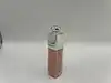 gloss dior 001 lip maximizer