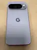 google pixel 10 pro 128 go quartz gris