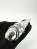 grande bague armure articulée au design médiéval argent 925 millième (22 ct) 51,76g