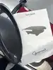 grill gourmet par keenox
