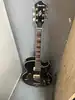 guitare electrique ibanez ak95-dvs-12-02 artcore