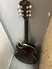 guitare electrique ibanez ak95-dvs-12-02 artcore