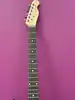guitare electrique telecaster fazley classic series