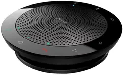 haut - parleur portable jabra 7510 - 209