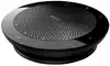 haut - parleur portable jabra 7510 - 209