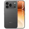 honor 600 pro gris foncé 12/512gb