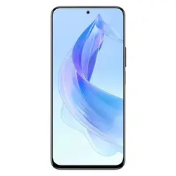 honor 90 lite - 5g smartphone - double sim - ram 8 go / mémoire interne 256 go - écran lcd - 6.7' - 2388 x 1080 pixels (90 hz) - 3