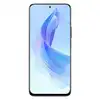 honor 90 lite - 5g smartphone - double sim - ram 8 go / mémoire interne 256 go - écran lcd - 6.7' - 2388 x 1080 pixels (90 hz) - 3