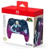 hori manette horipad turbo pour nintendo switch 2 (univers harmonie)