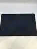 housse book cover keyboard slim noir avec touche galaxy ai pour samsung galaxy tab s10fe galaxy tab s9 et galaxy tab s9 fe