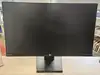 hp 24w - écran led - 23.8' - 1920 x 1080 full hd (1080p) - ips - 250 cd/m² - 1000:1 - 5 ms - hdmi, vga - onyx noir