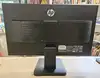 hp 24w - écran led - 23.8' - 1920 x 1080 full hd (1080p) - ips - 250 cd/m² - 1000:1 - 5 ms - hdmi, vga - onyx noir