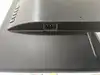 hp 24w - écran led - 23.8' - 1920 x 1080 full hd (1080p) - ips - 250 cd/m² - 1000:1 - 5 ms - hdmi, vga - onyx noir