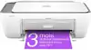hp deskjet 2820e all - in - one - imprimante multifonctions - couleur - jet d'encre - 216 x 297 mm (original) - a4/legal (support)
