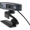 hp - webcam hd 2300 sparrow ii