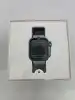 huawei watch fit 4 pro 4,62 cm (1.82') 40 mm numérique 408 x 480 pixels bleu gps