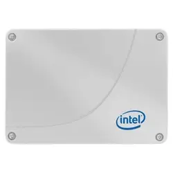 intel solid - state drive d3 - s4620 series - ssd - chiffré - 960 go - interne - 2.5' - sata 6gb/s - aes 256 bits
