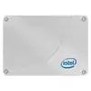 intel solid - state drive d3 - s4620 series - ssd - chiffré - 960 go - interne - 2.5' - sata 6gb/s - aes 256 bits