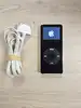 ipod nano 1ère génération a1137 1go