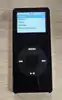 ipod nano 1ère génération a1137 1go
